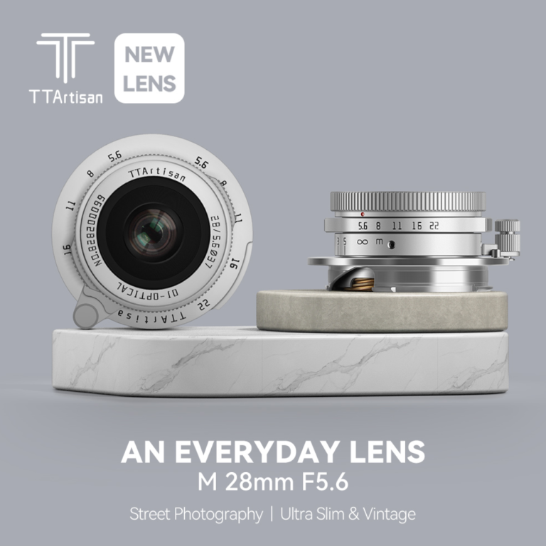 TTArtisan-28mm-F5.6-M