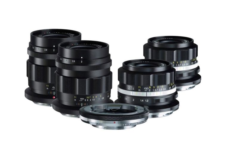 Voigtlander