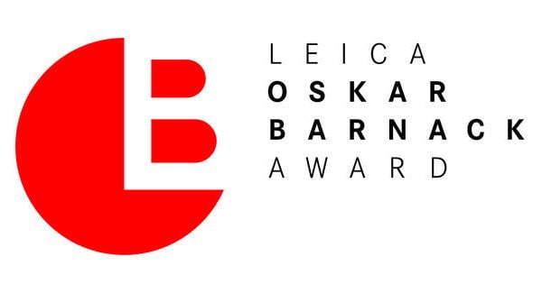 Leica Oskar Barnack Award 2022