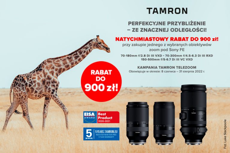 Tamron telezoom – 1200x800