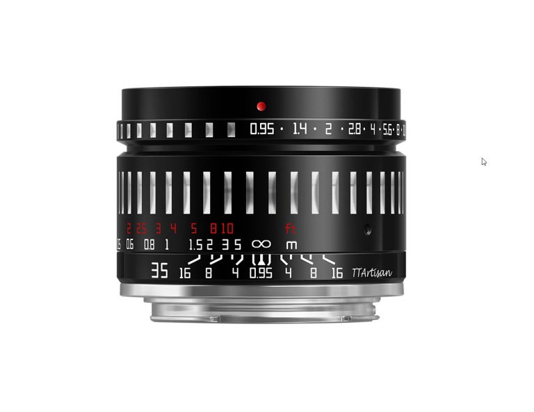 35mm095