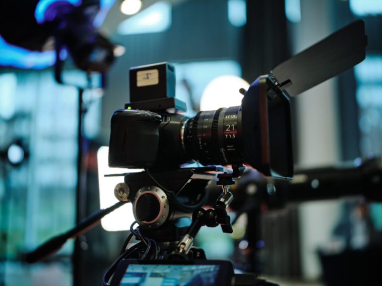 Beiks Media Show 2022