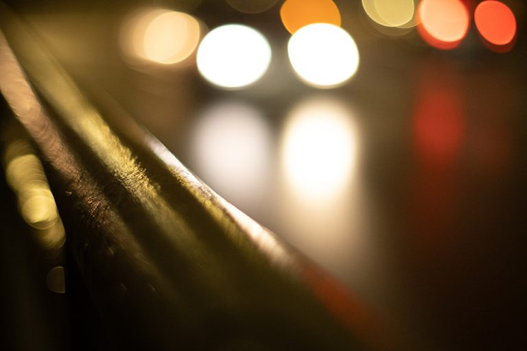 TTArtisan 35mm F0.95