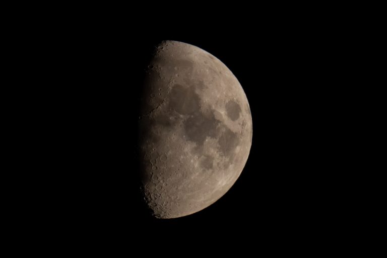 Canon EF 800mm F5.6L IS USM Main