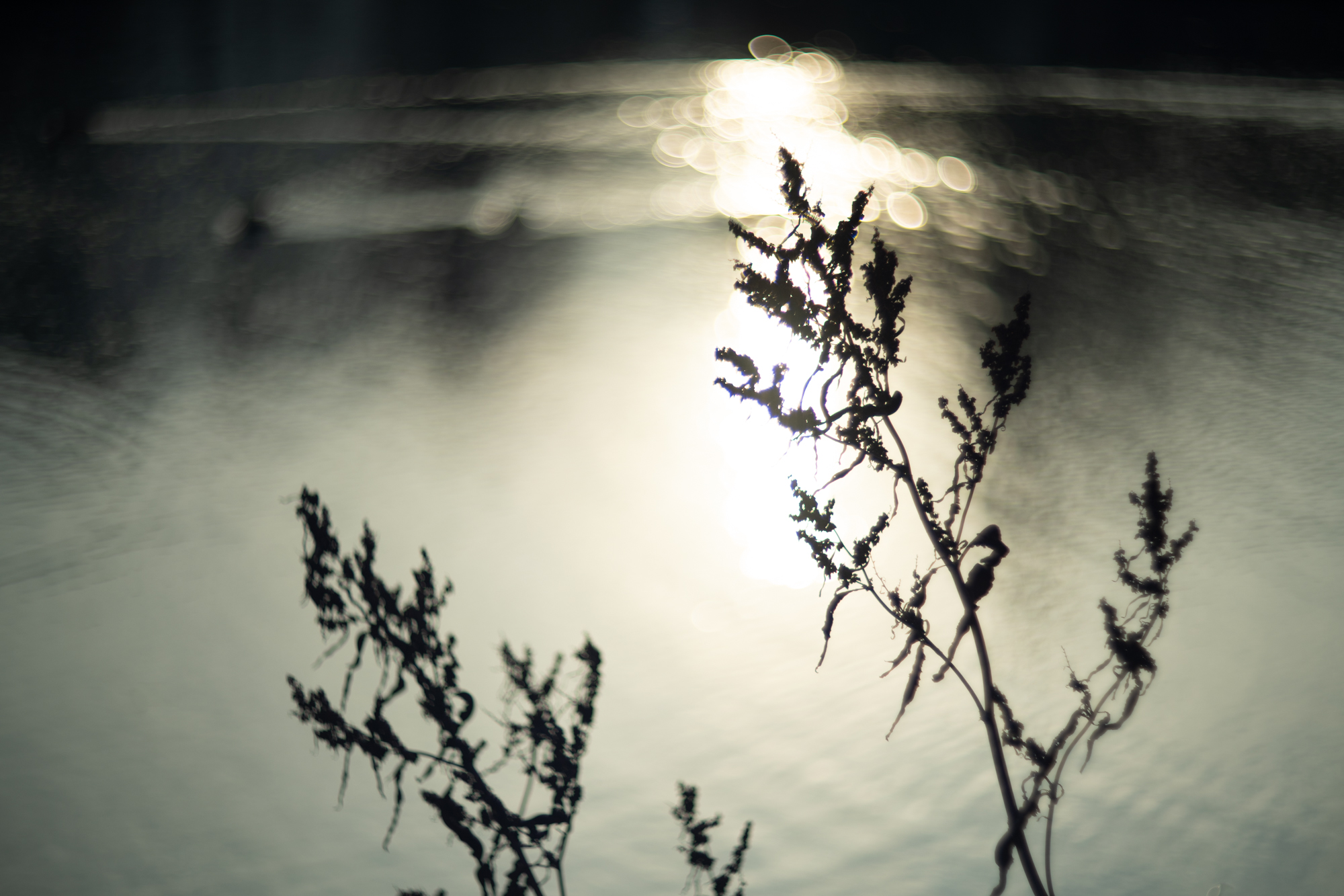 HELIOS 85MM F1.5
