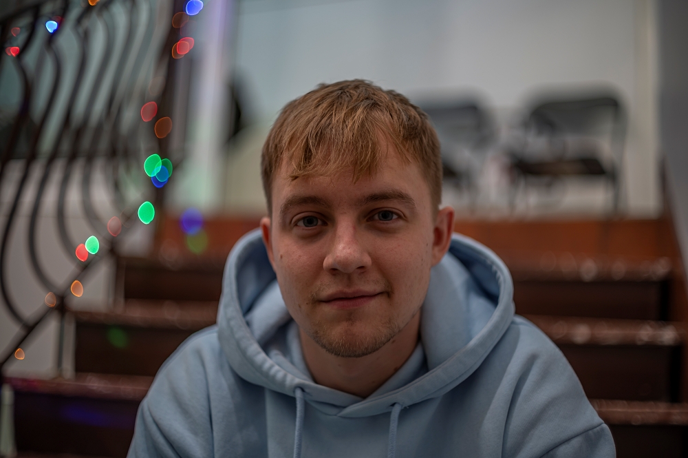 Super Takumar 50mm F1.4