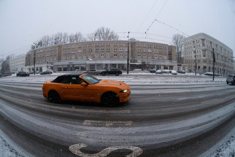 TTArtisan 11mm F2.8