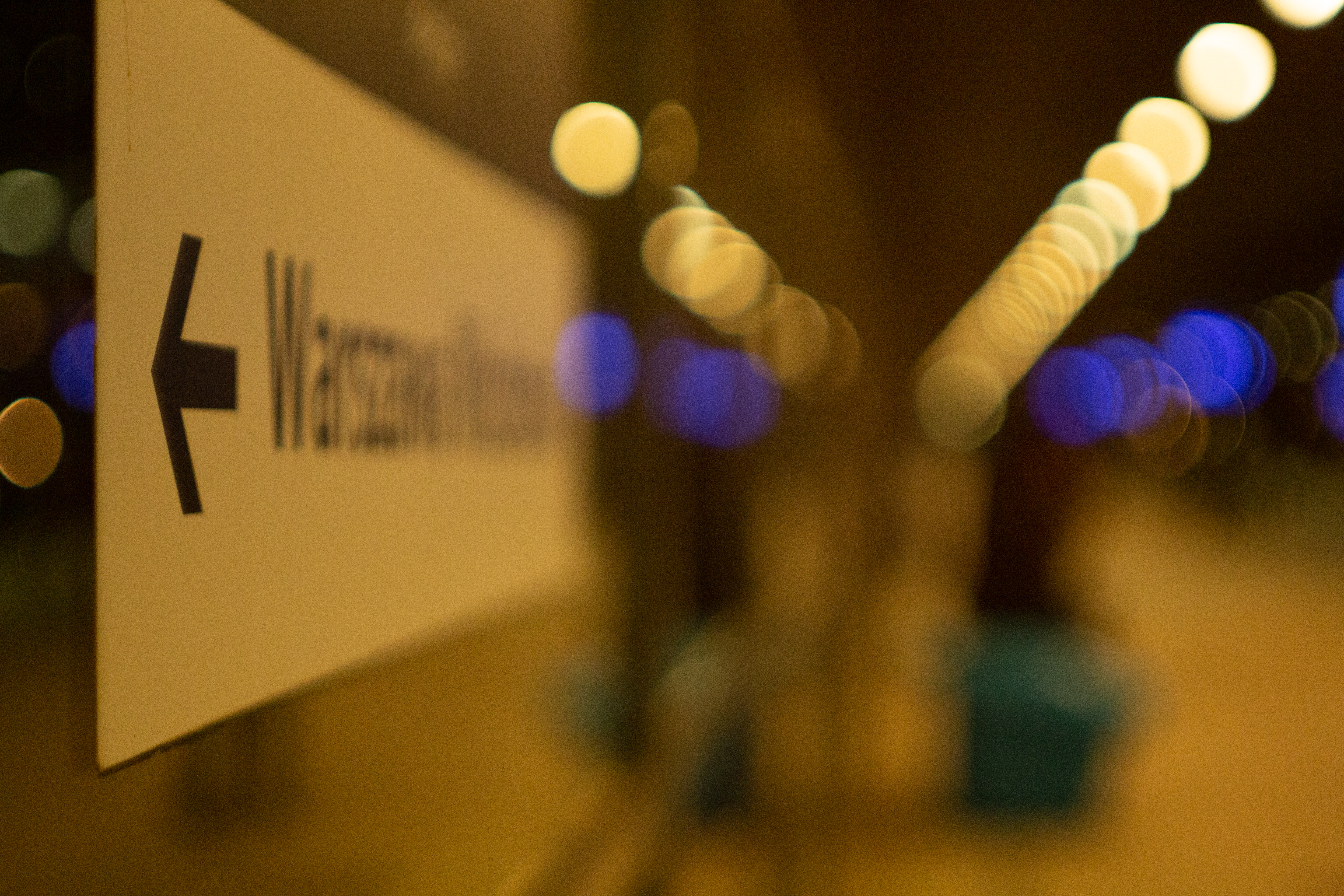 Biometar F2.8