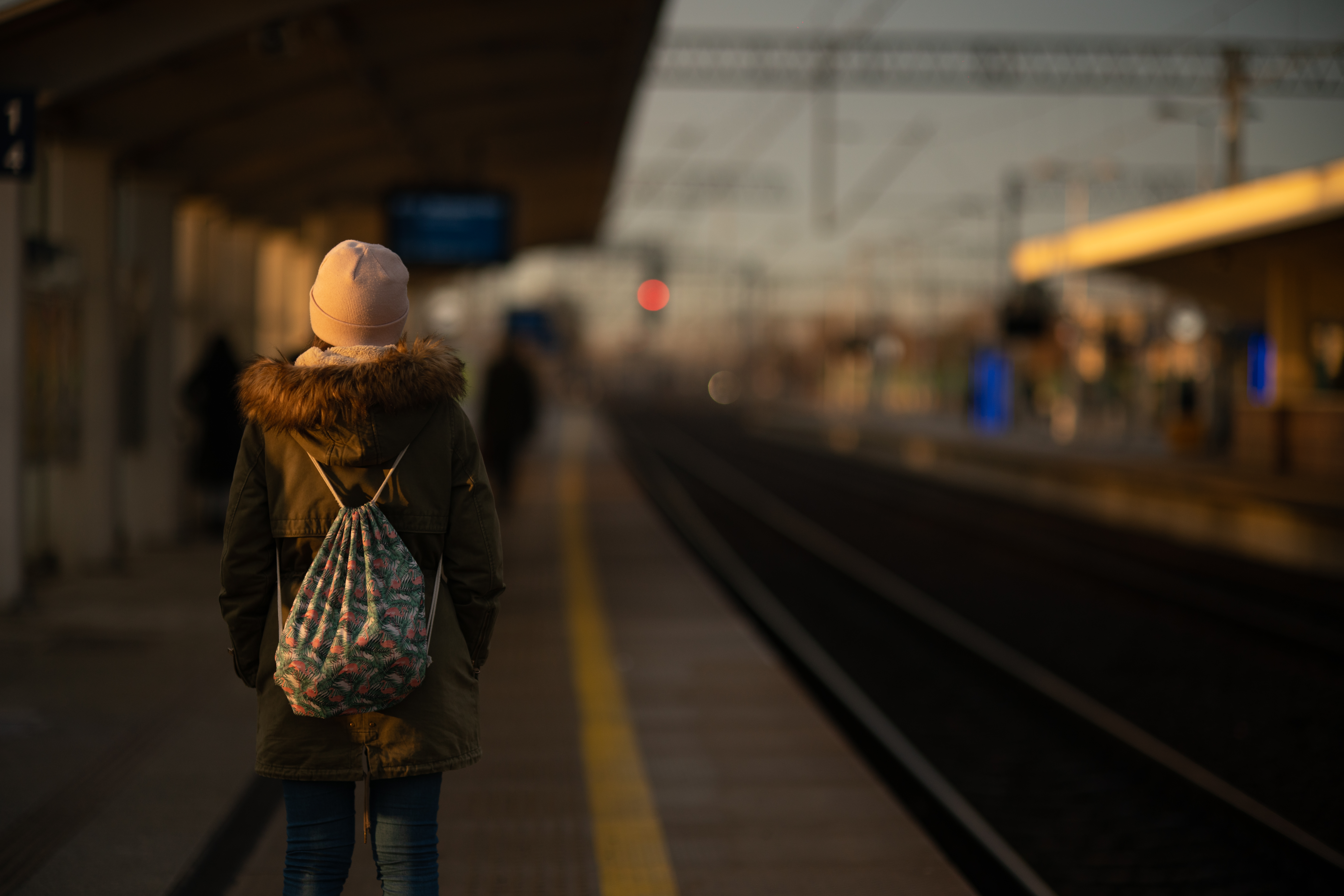 TTArtisan 90mm F1.25