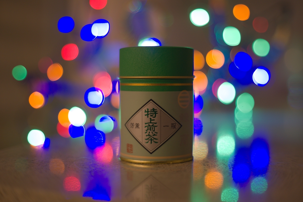 TTArtisan 35mm F0.95 4