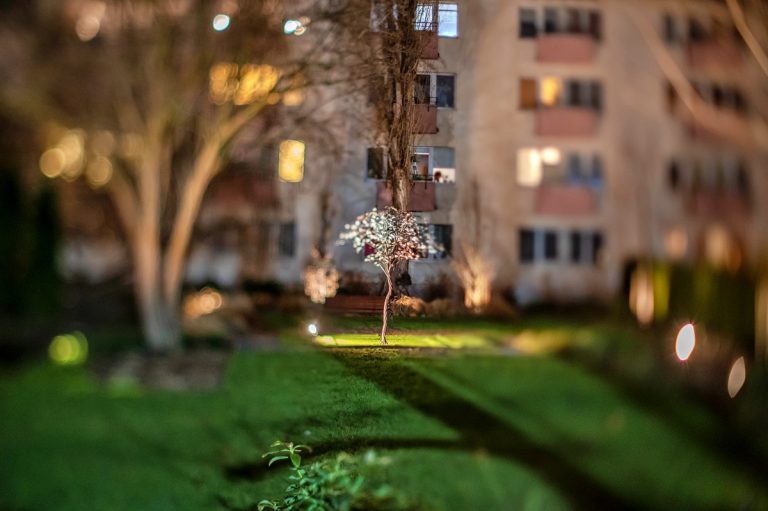 TTArtisan Tilt 50mm F1.4 Nikon Z Main