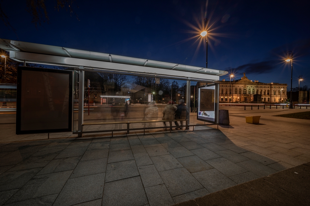 Laowa 12mm F2.8 Zero-D