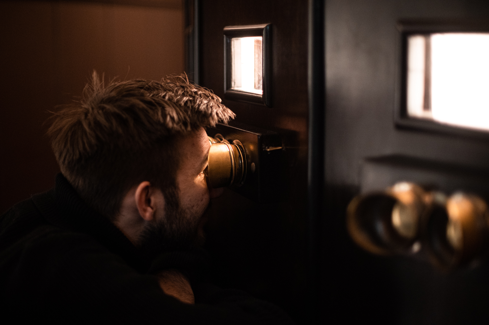 warsztaty fotograficzne