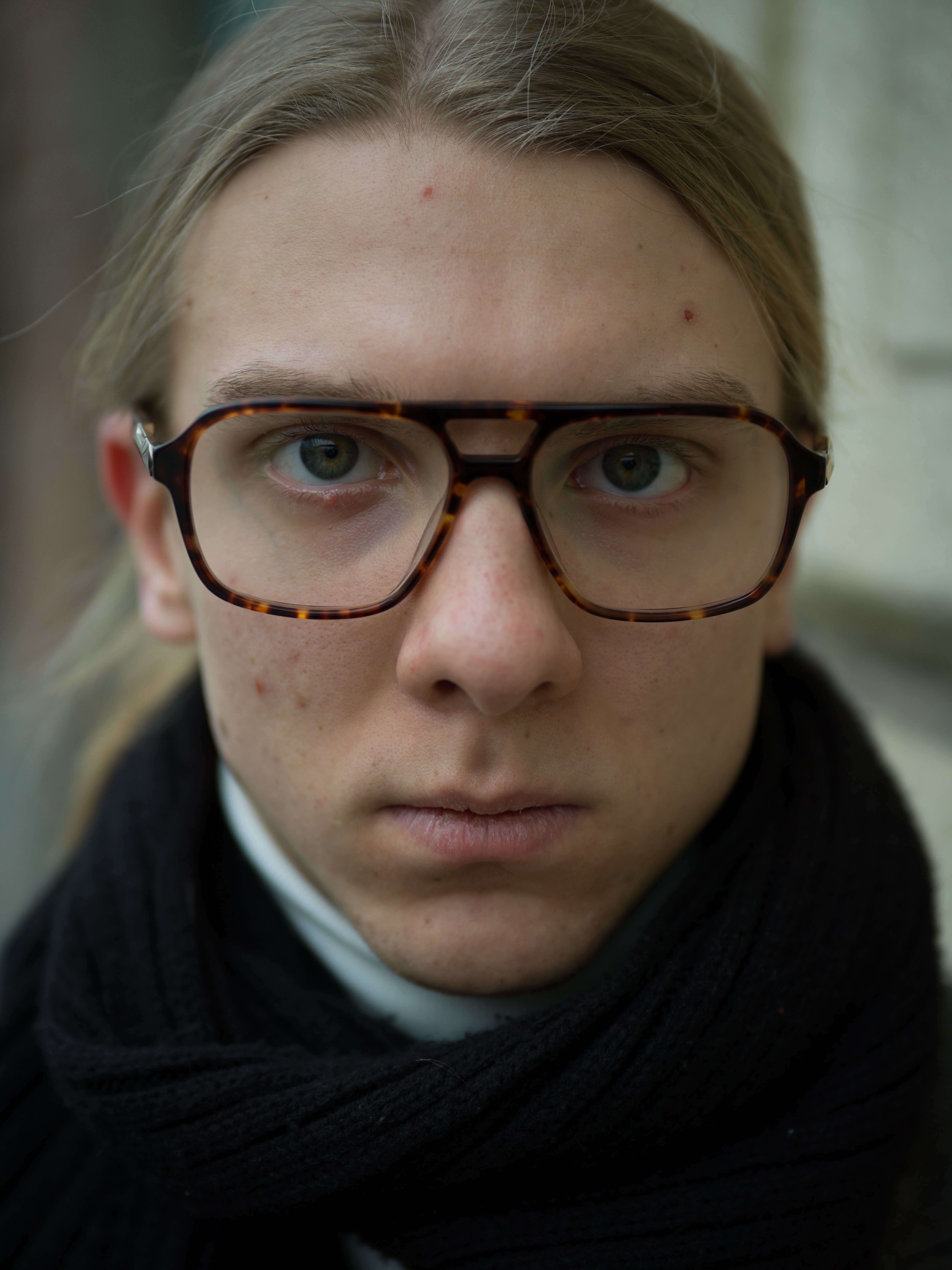 Hasselblad X1D