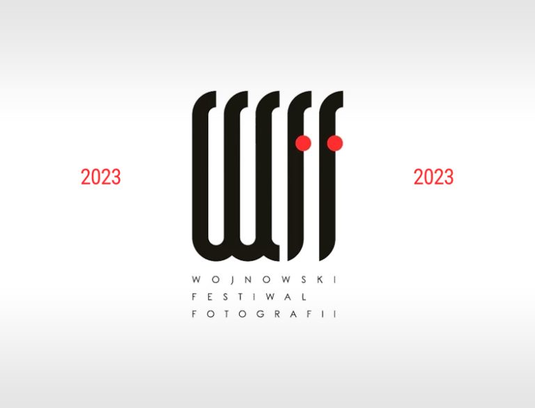 InterFoto.eu Partnerem VII Wojnowskiego Festiwalu Fotografii w 2023r.