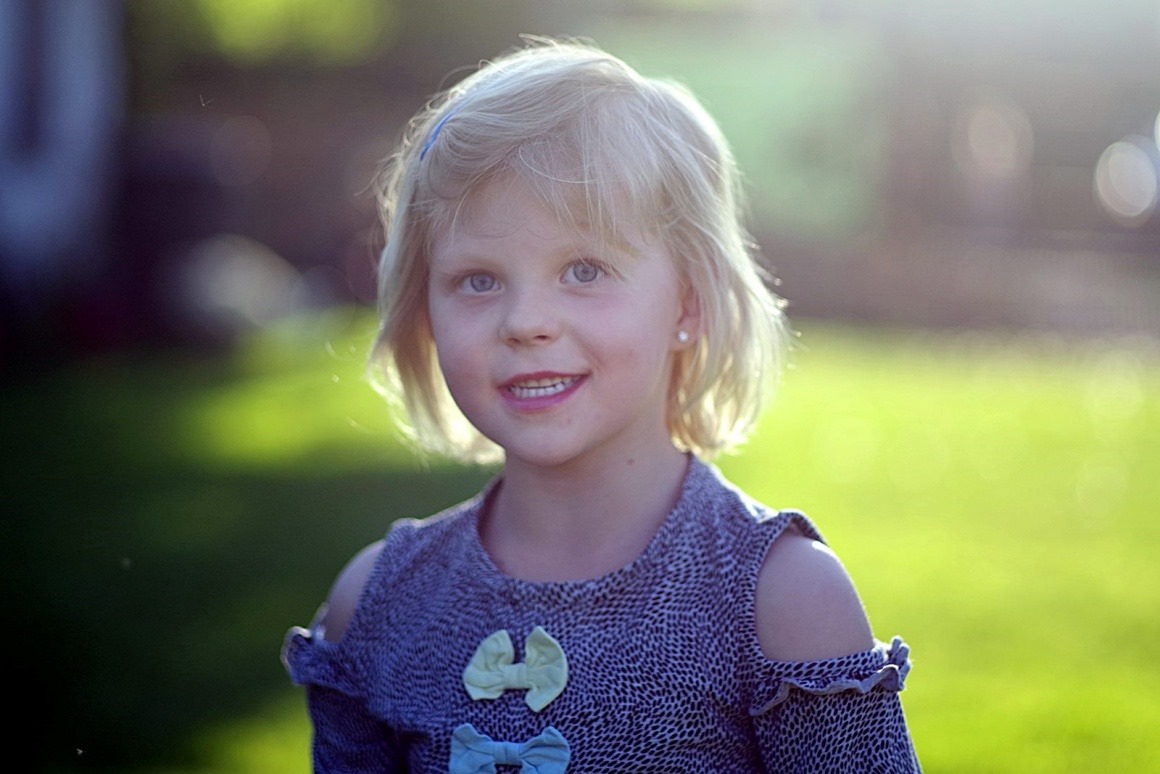 Bokeh