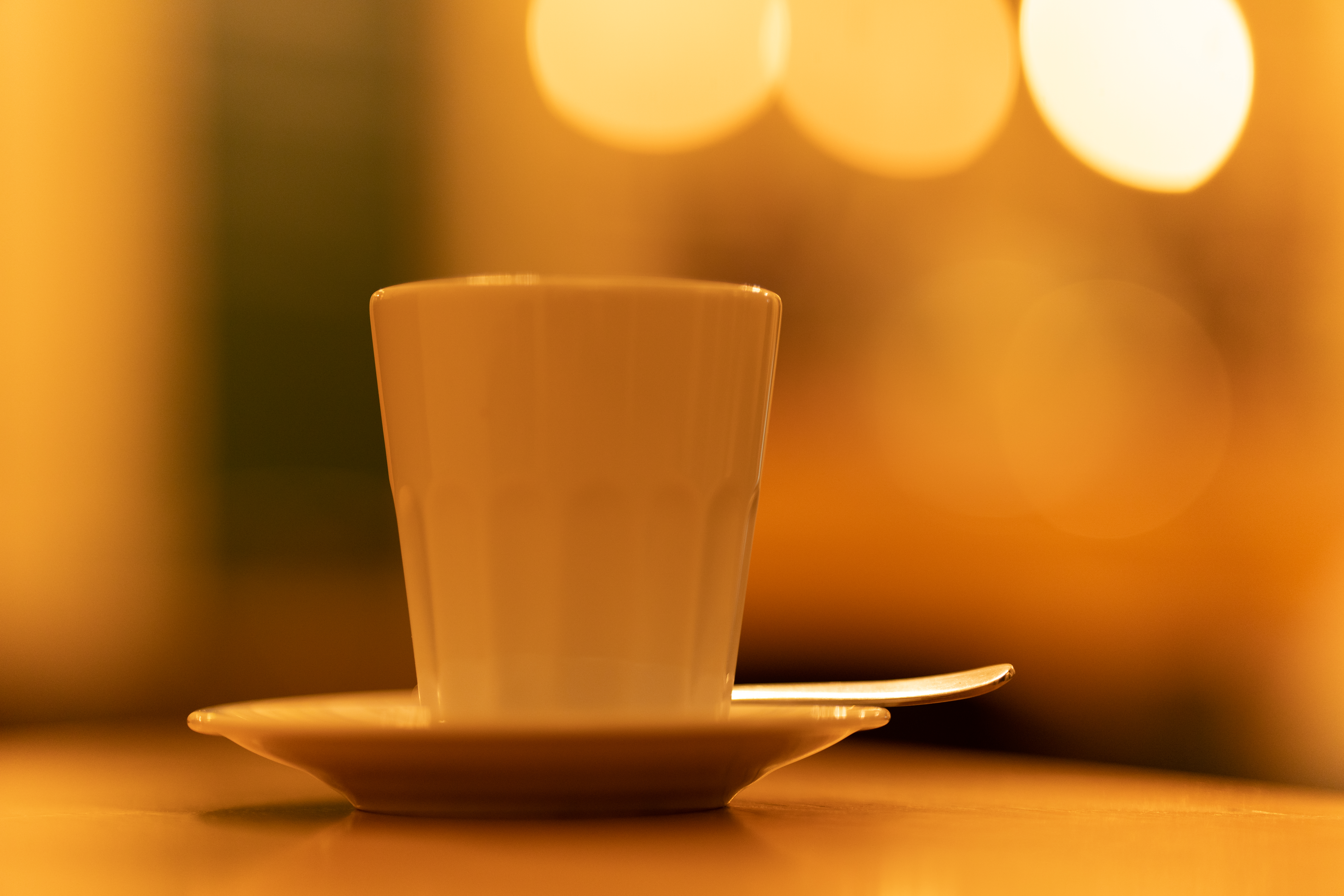 Sigma A 85mm F1.4 DG DN HSM ART