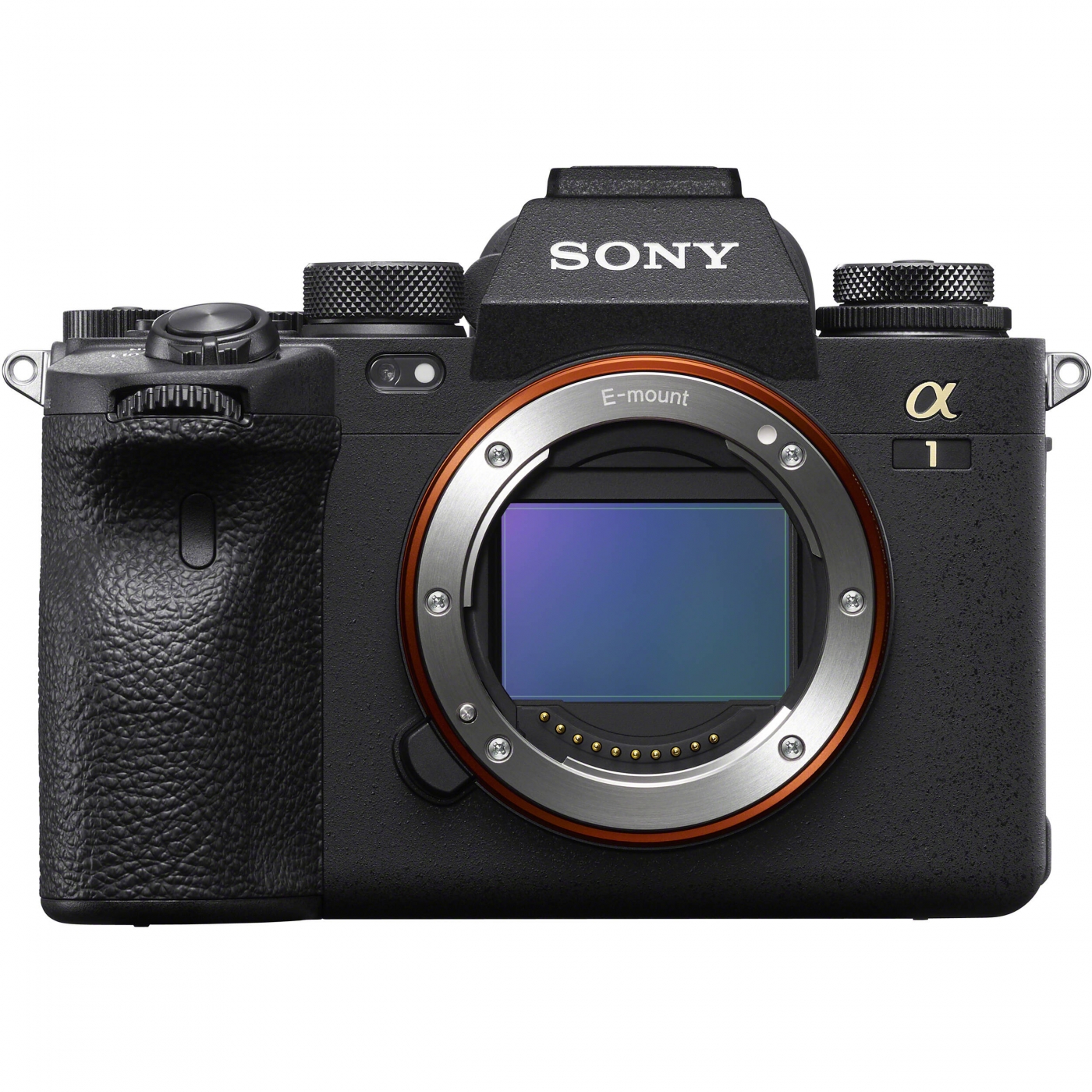 Sony A7000