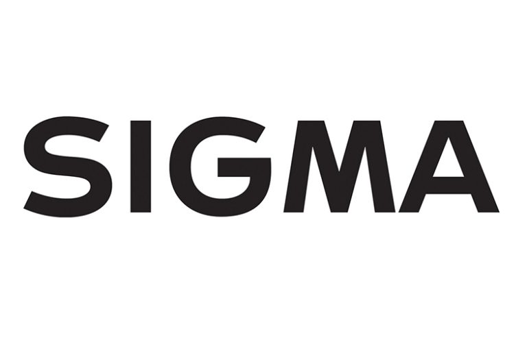 Korzyści płynące z zakupu produktów Sigma z autoryzowanej dystrybucji