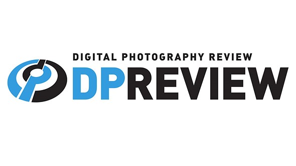 Koniec DPReview