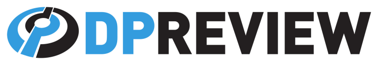 Dpr logo large no tagline
