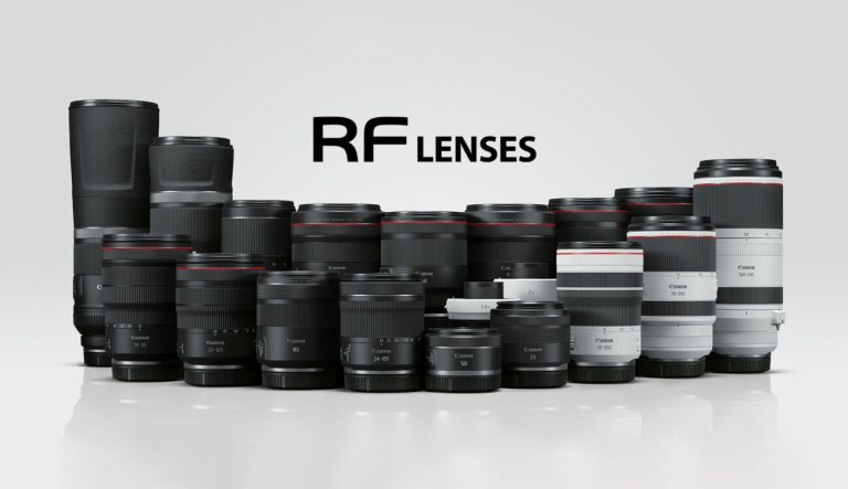 Canonrflenses featured 1300x750