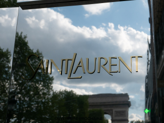 Leica D-Lux (TYP 109)