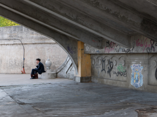 Leica D-Lux (TYP 109)