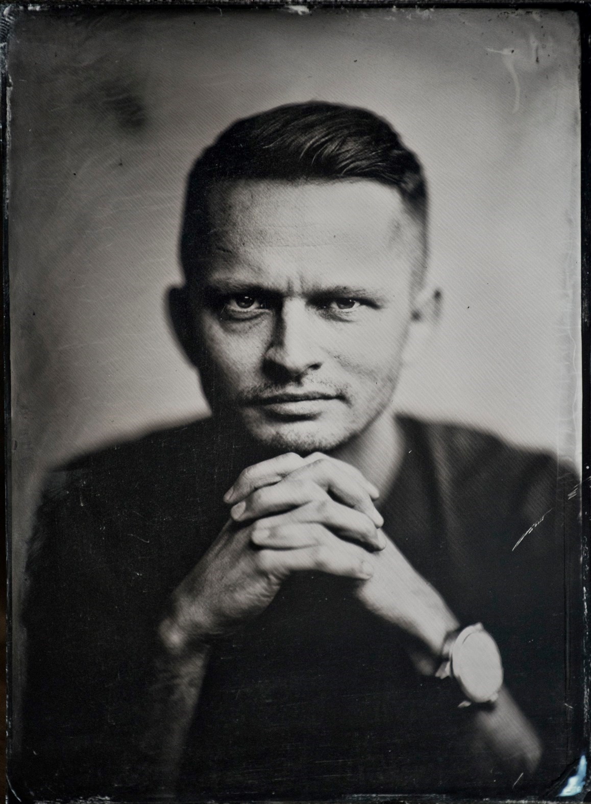 Bartłomiej Syta