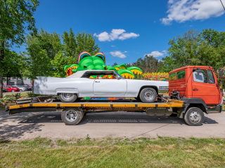 Batch Tamron 11 20mm 104