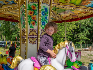 Batch Tamron 11 20mm 105