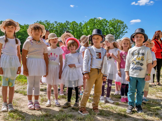 Batch Tamron 11 20mm 108