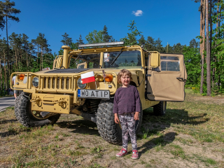 Batch Tamron 11 20mm 110