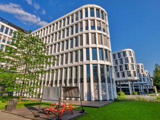 Batch Tamron 11 20mm 127