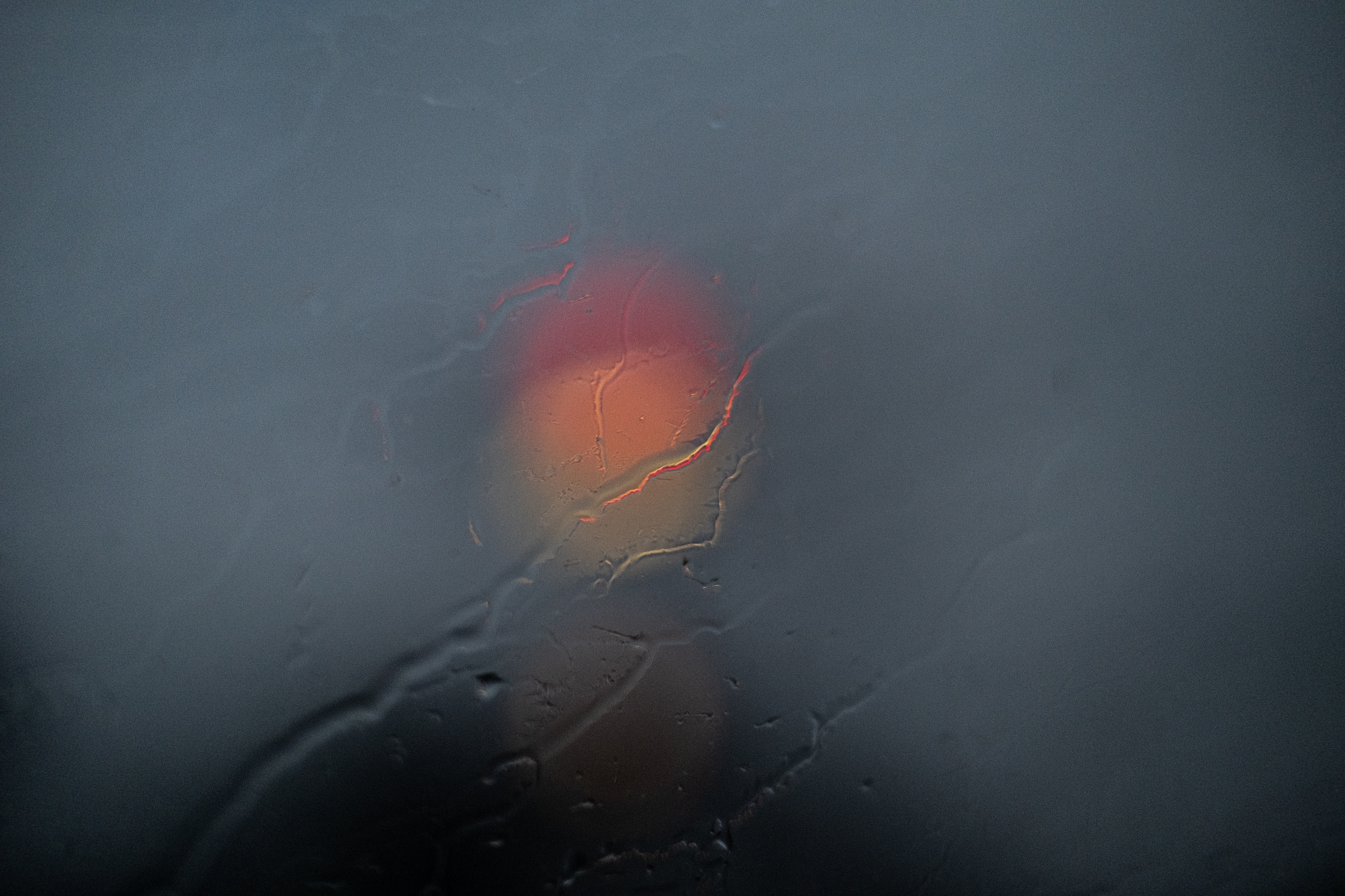 Jak stawać się lepszym fotografem?