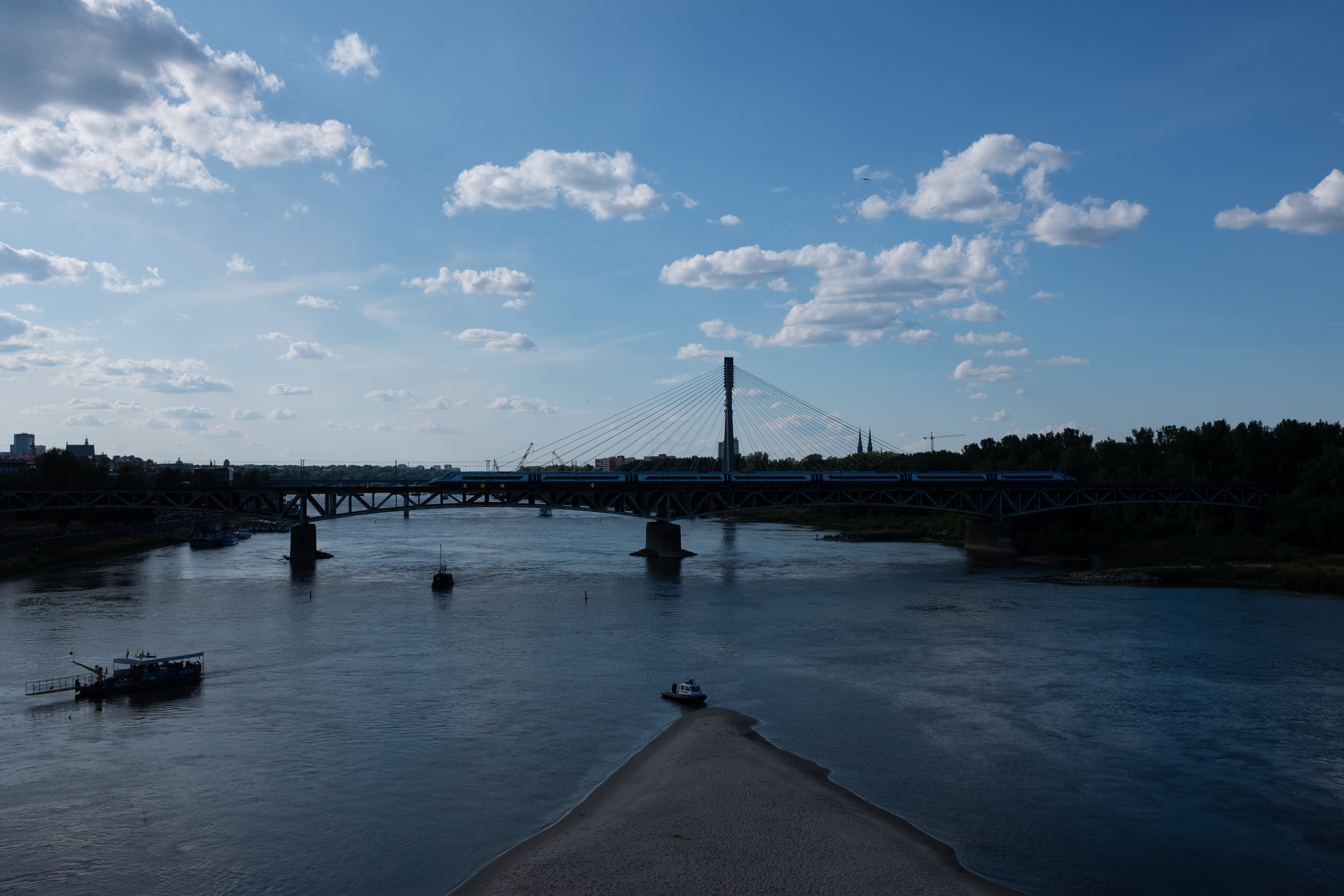 FujiFilm X100T