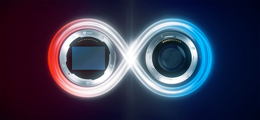 L-Mount Alliance