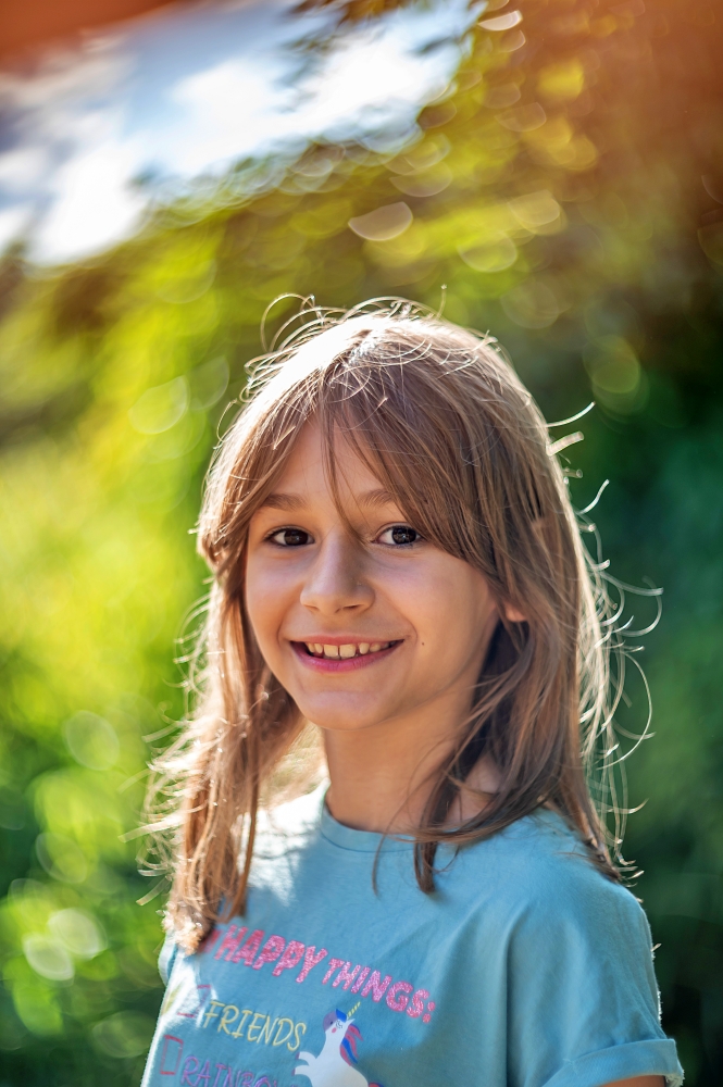 Biotar 75mm F1.5 14