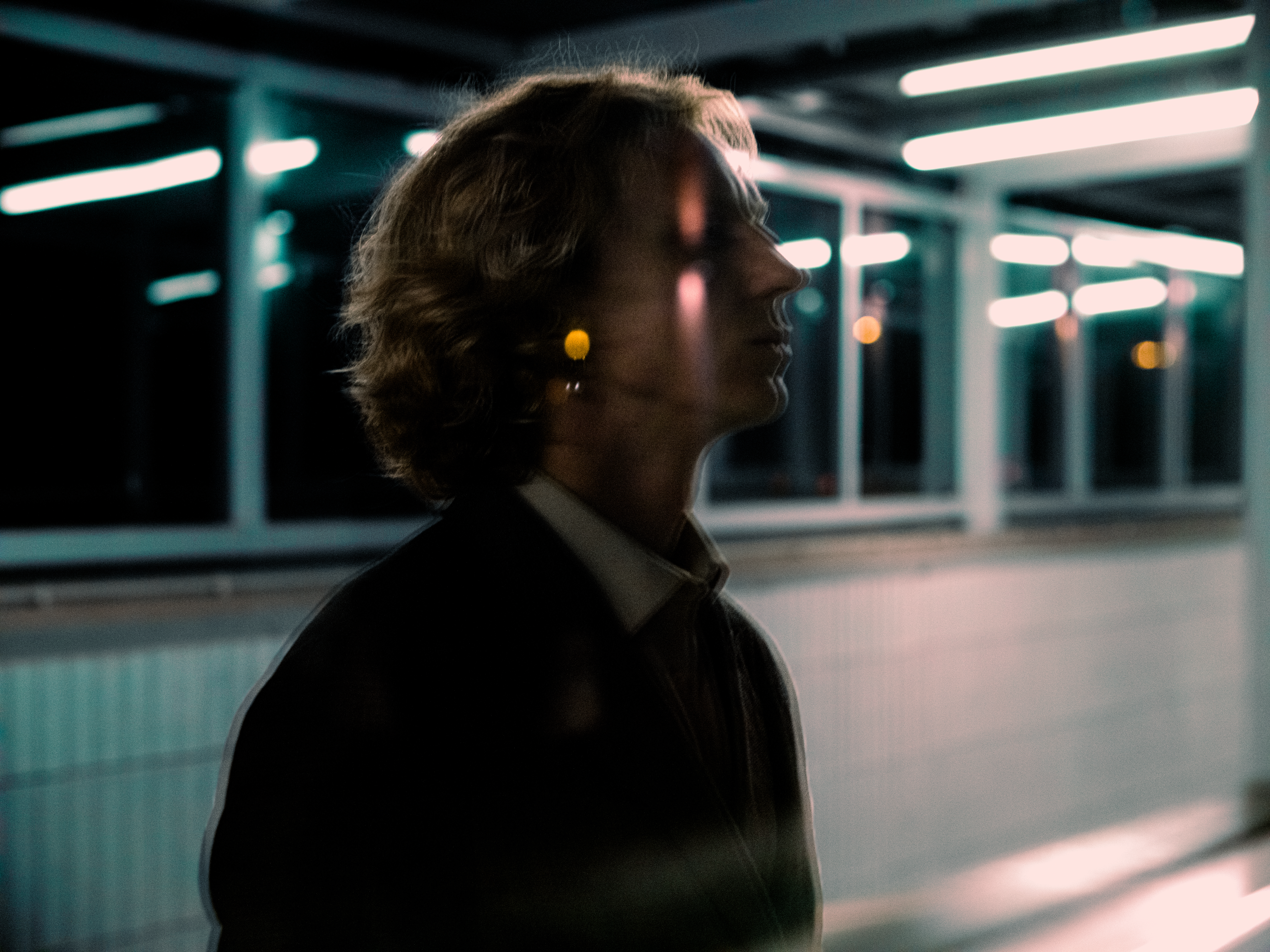 TTArtisan 100mm F2.8 Bubble Bokeh M42