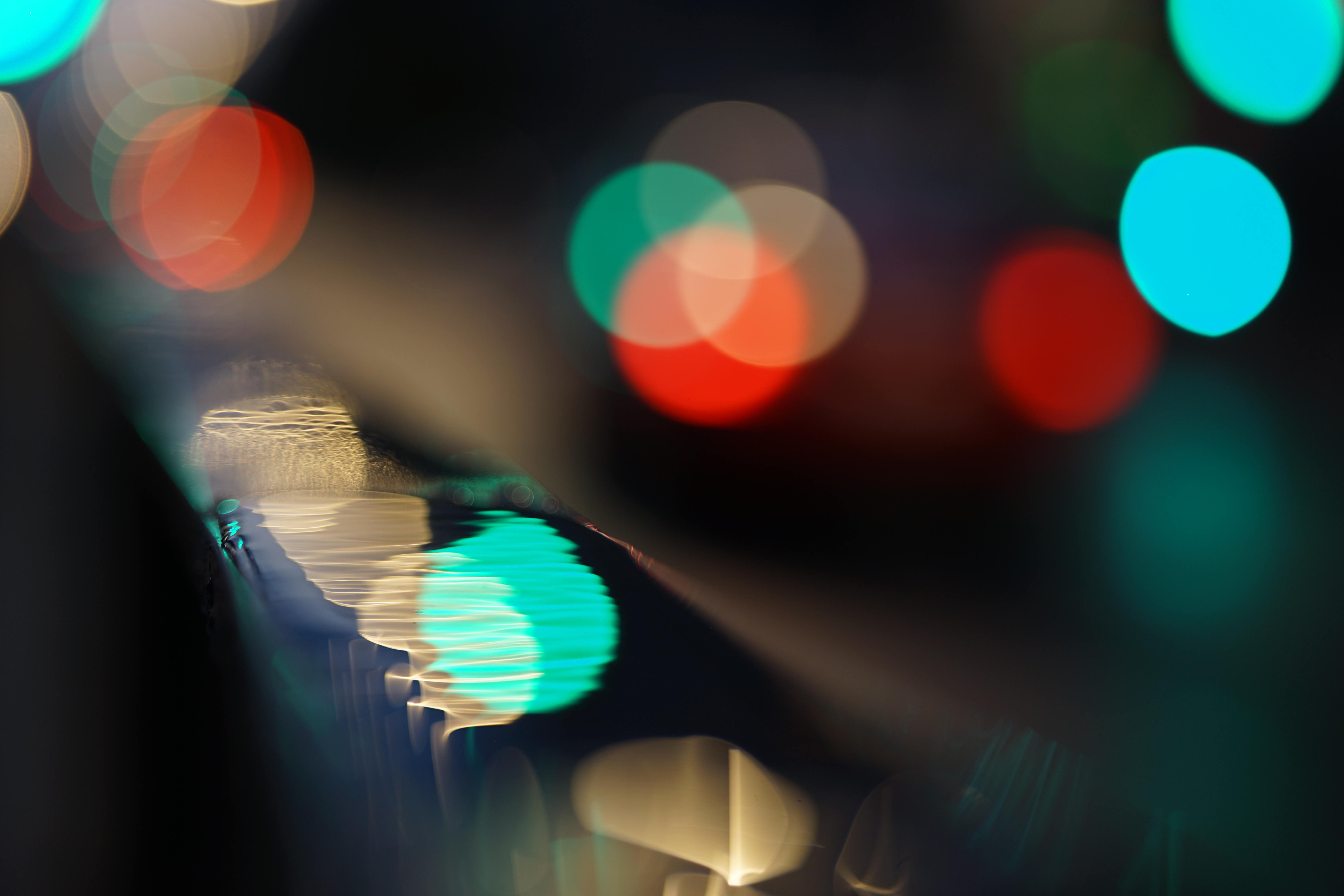 Samyang 75mm F1.8 AF FE Sony E