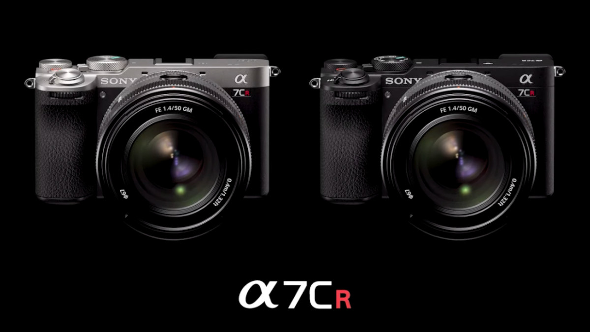 sony-a7c-ii