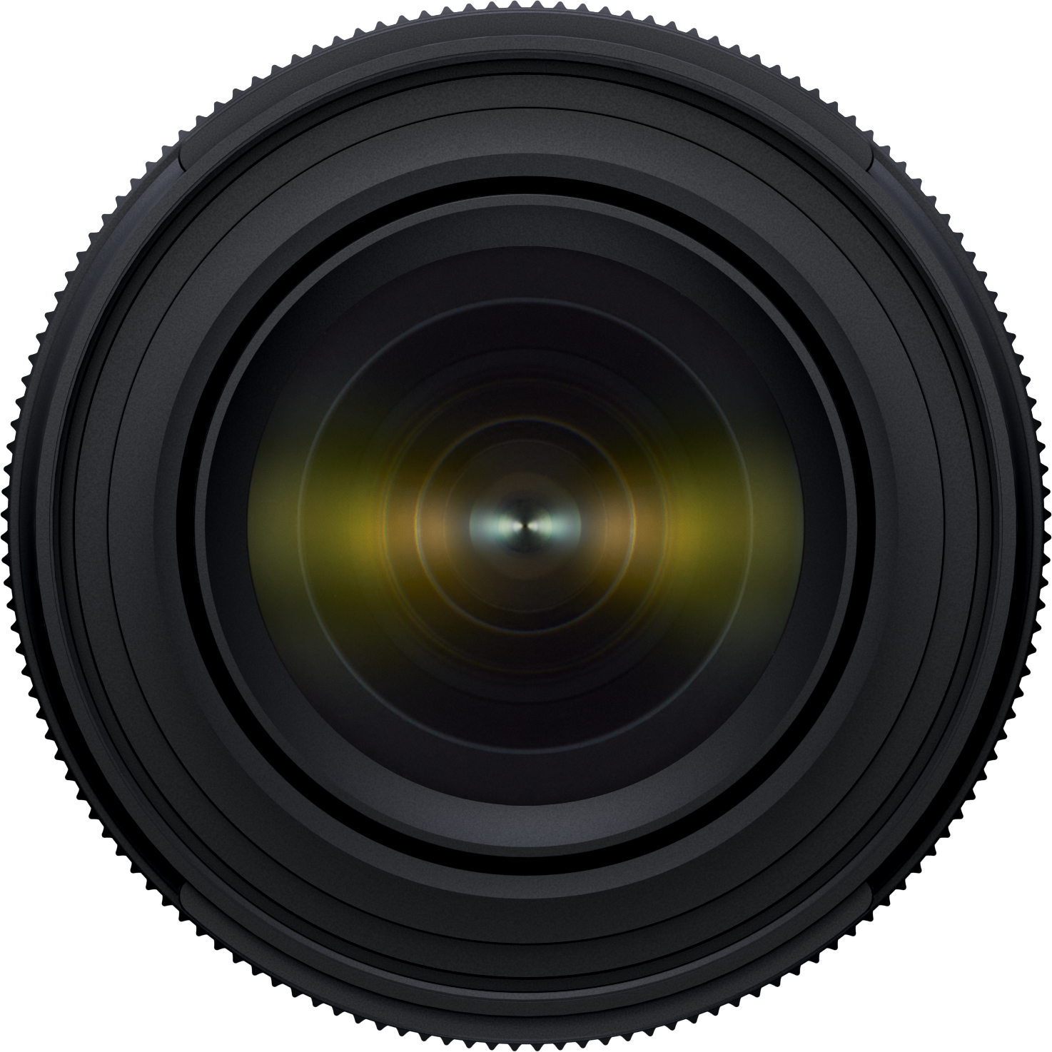 Tamron 17-50mm 3