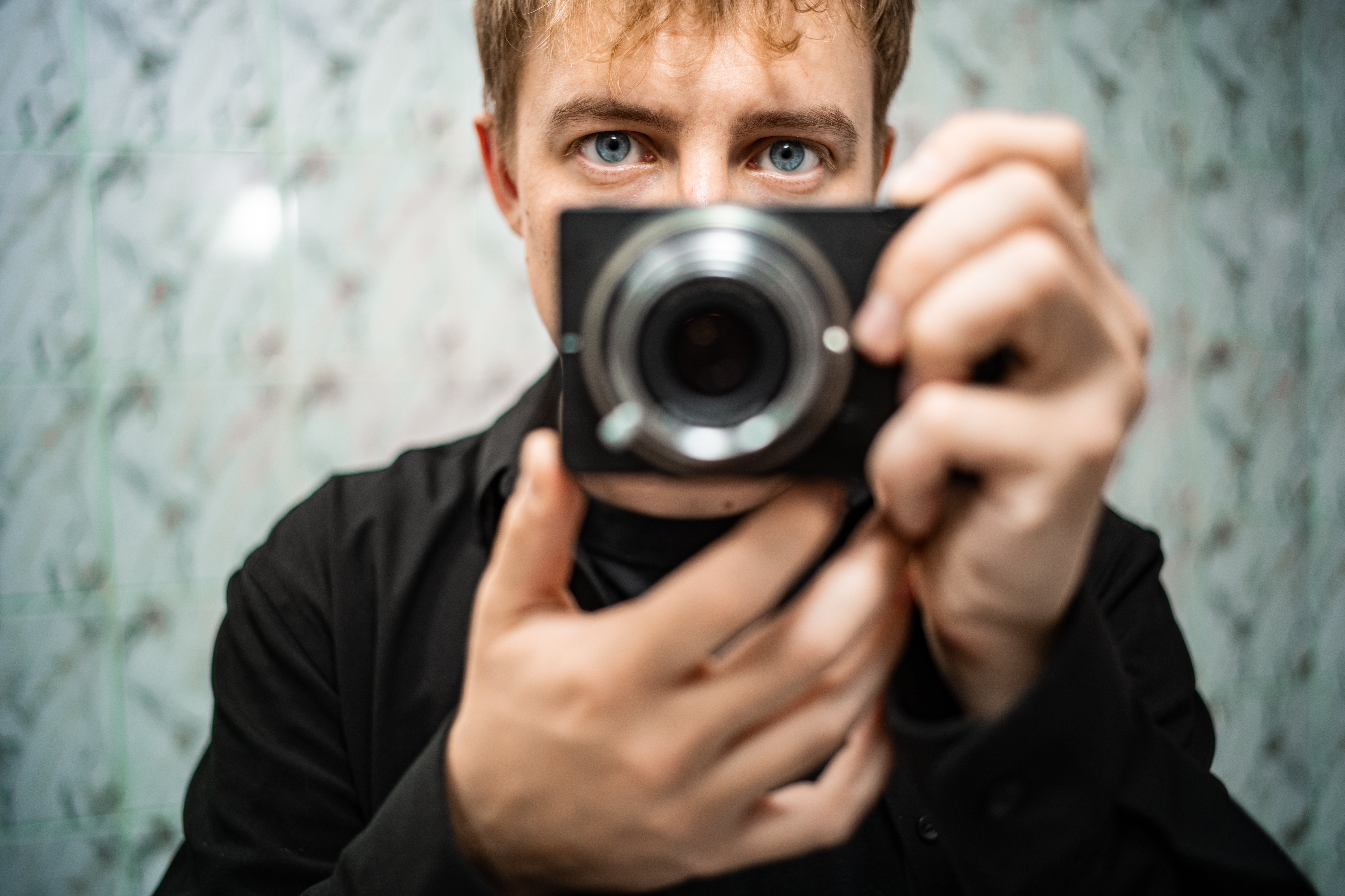Sigma FP