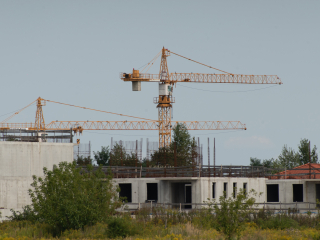 Pierwsze zdjęcia przykładowe na teleobiektywie TTArtisan 500mm F6.3 ED cinema-scene super mc w asyście Sony A7S II i Sony A9 II