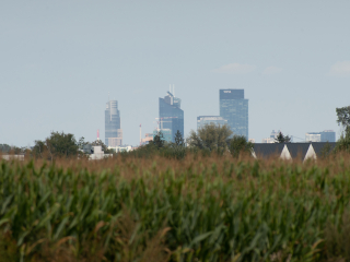 Pierwsze zdjęcia przykładowe na teleobiektywie TTArtisan 500mm F6.3 ED cinema-scene super mc w asyście Sony A7S II i Sony A9 II