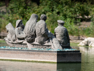 Pierwsze zdjęcia przykładowe na teleobiektywie TTArtisan 500mm F6.3 ED cinema-scene super mc w asyście Sony A7S II i Sony A9 II