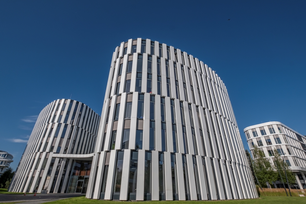 Fujinon XF 10-24mm F4 R OIS 5