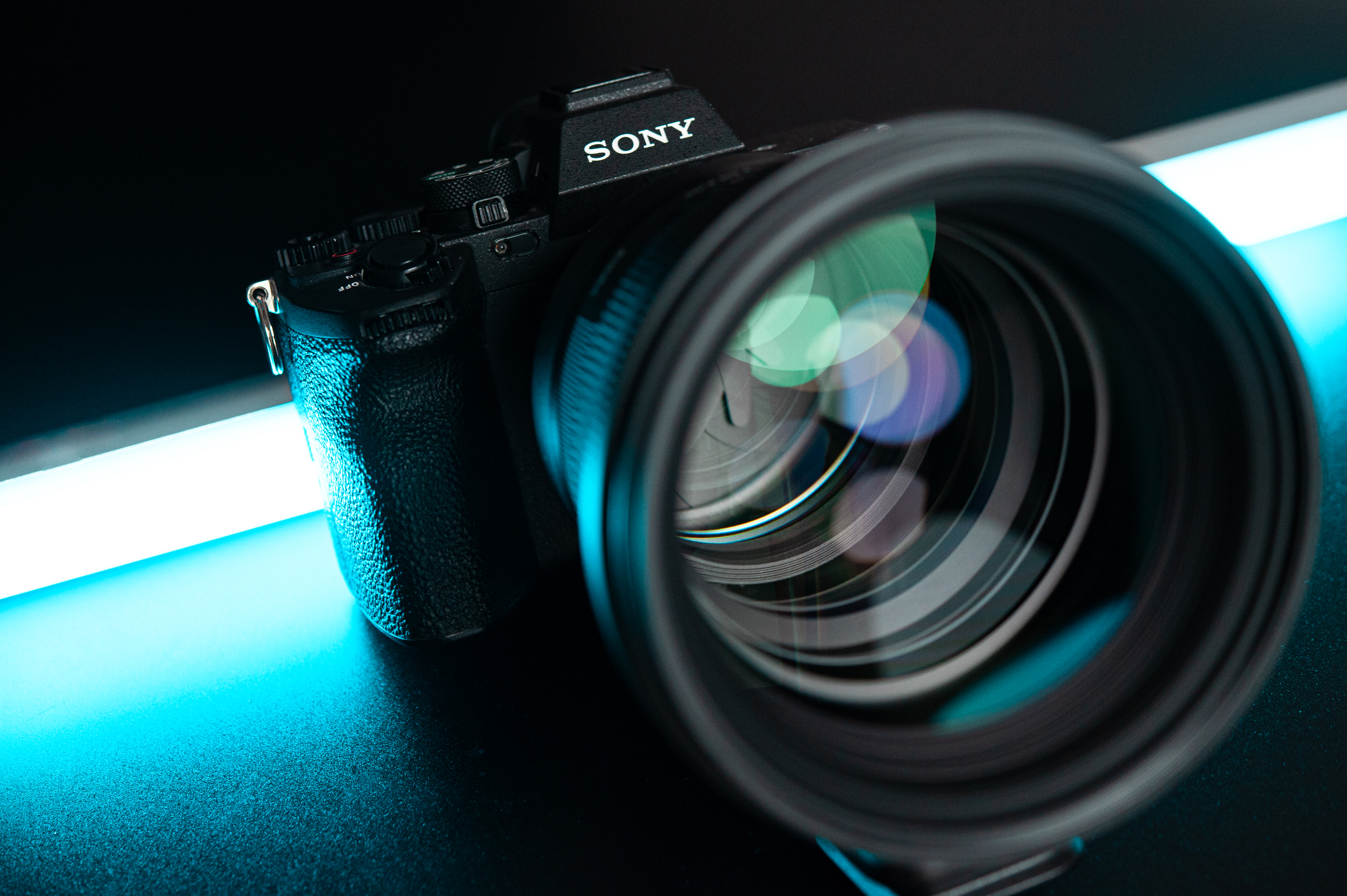 Sigma A 105mm F1.4 DG HSM ART