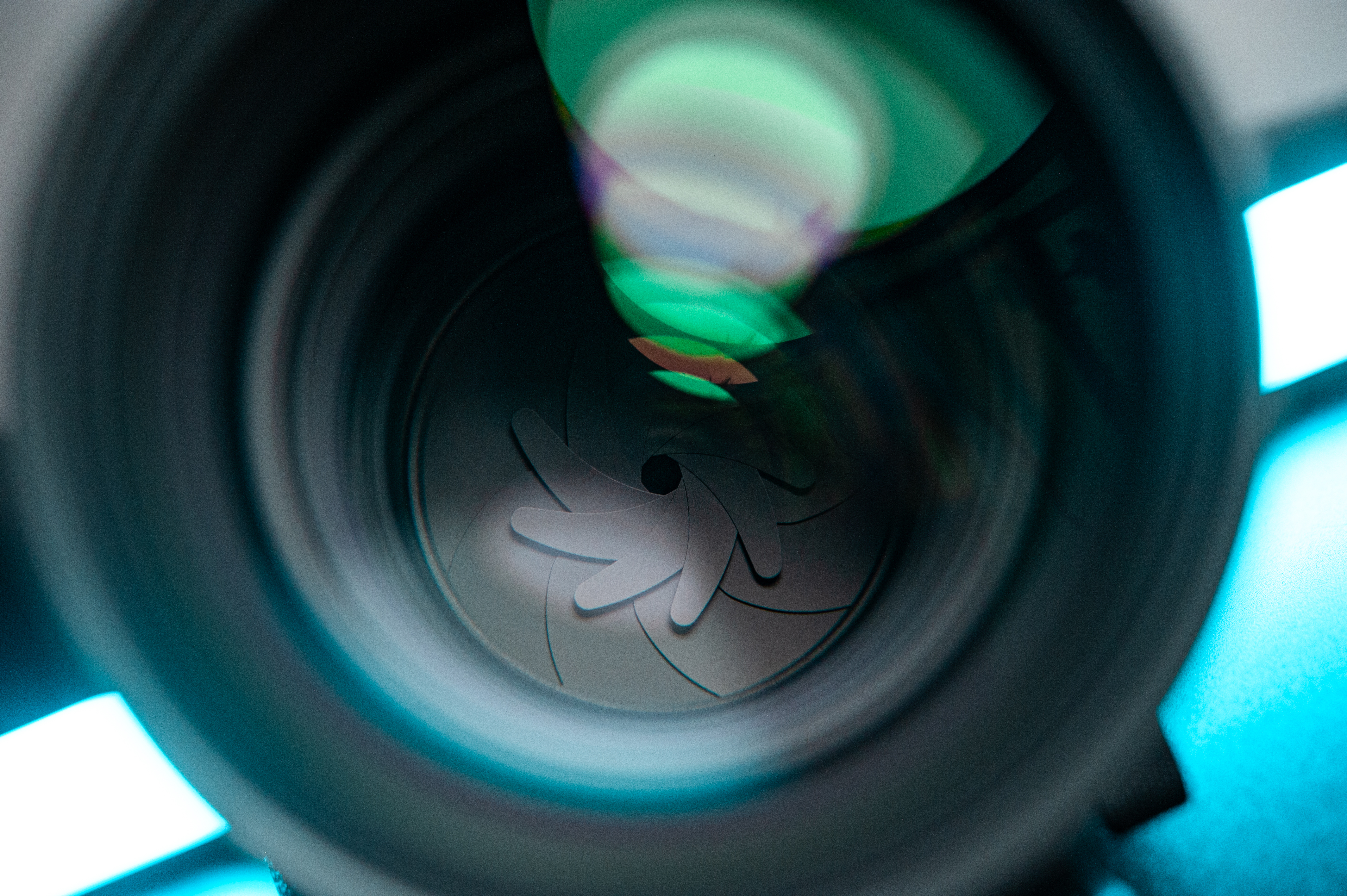 Sigma A 105mm F1.4 DG HSM ART