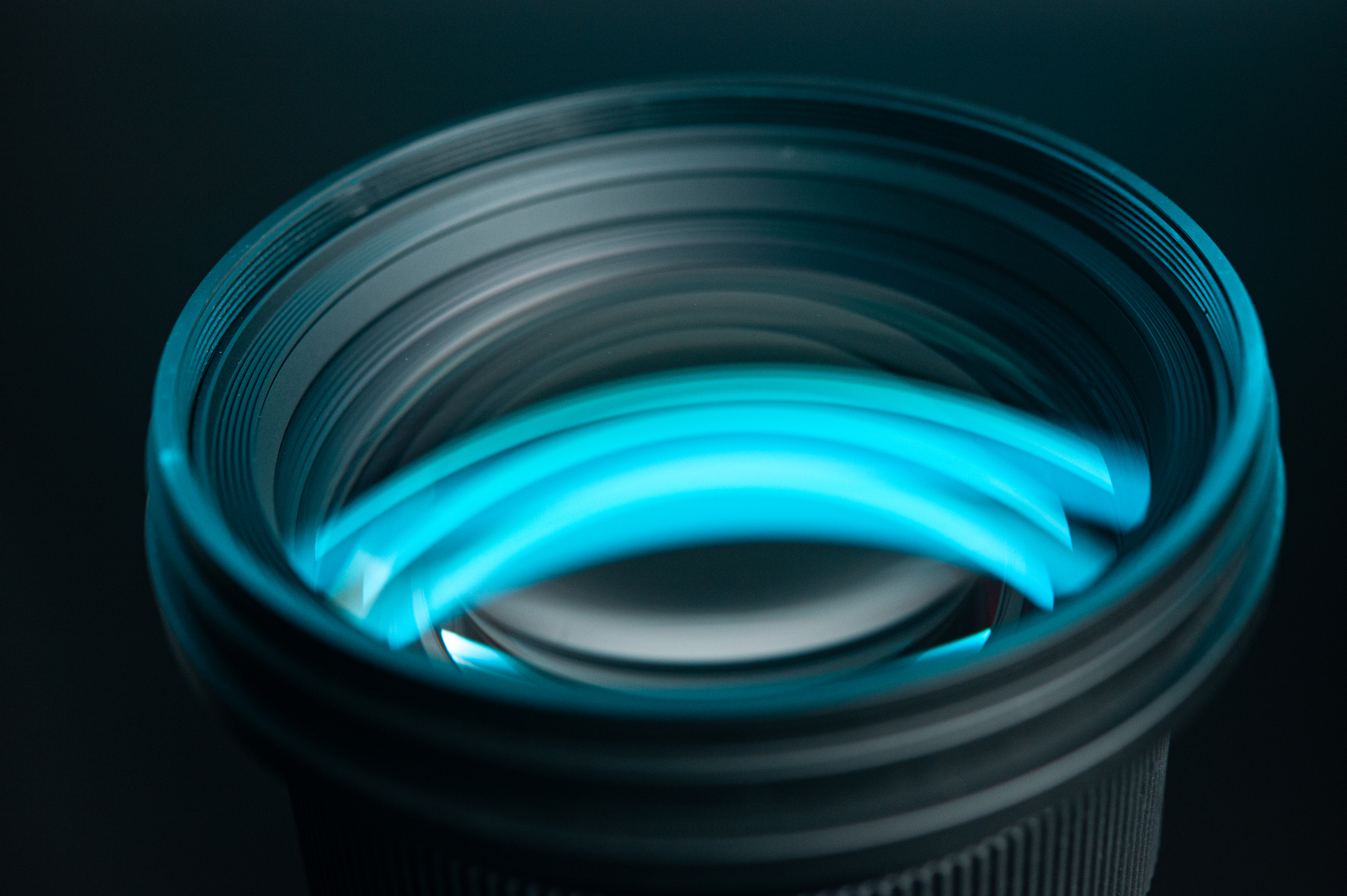 Sigma A 105mm F1.4 DG HSM ART